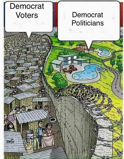 democrats like walls.jpg